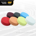 Car Paint Waxing Sponge Polishing Disc